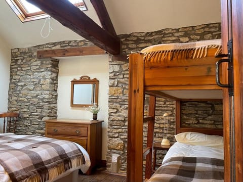 Phlomis Vacation rental in England