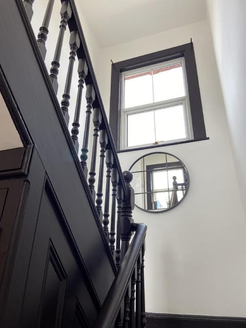 Stay @ The Wellington, Burton On Trent Hotel in Burton upon Trent