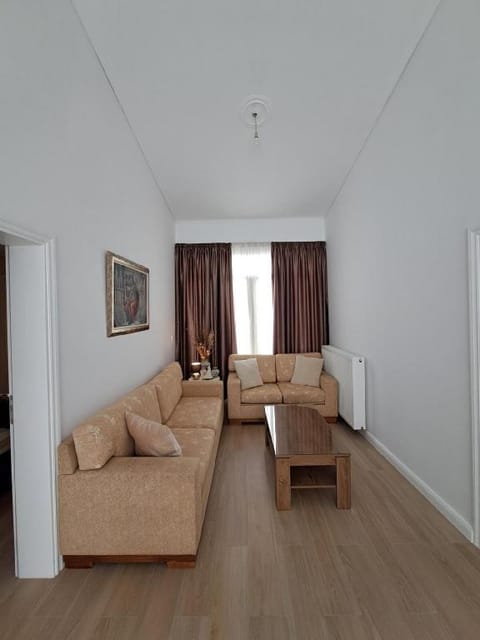 Beach Blue Villa Vacation rental in Euboea