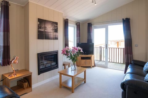 54 Meadow View Hotel in Ilfracombe