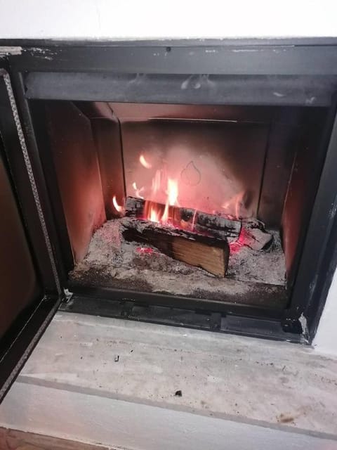 Villa Maria Vacation rental in Province of Massa and Carrara