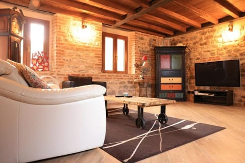 Villa Maria Vacation rental in Province of Massa and Carrara