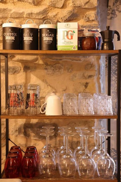 Villa Maria Vacation rental in Province of Massa and Carrara