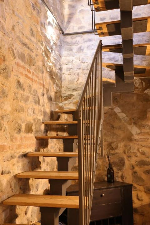 Villa Maria Vacation rental in Province of Massa and Carrara