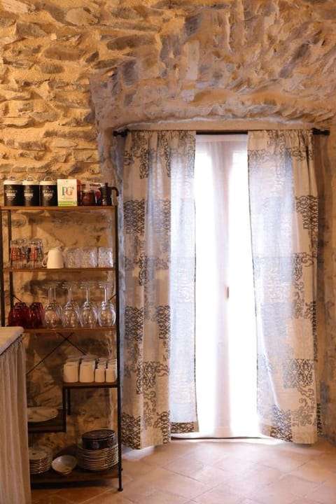 Villa Maria Vacation rental in Province of Massa and Carrara