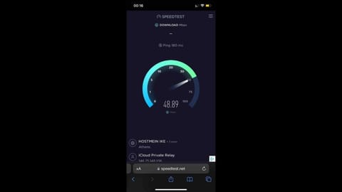 Pegasus Amazing Flat, 1,5min Walk To The Beach Lodge in Chania