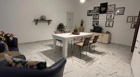 ipekyolu garden avanos Hotel in Kayseri, Türkiye