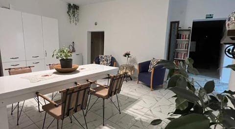 ipekyolu garden avanos Hotel in Kayseri, Türkiye