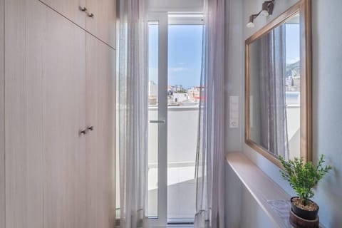 Napoleon Olive Home 2bd 1ba Apartment in Malia, Crete