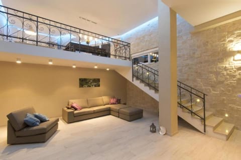 Villa Lotus Posedarje Villa in Šibenik-Knin County, Croatia