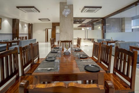 Hotel Narayan Palace Hotel in Jaipur