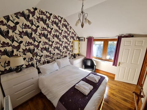 OYO Lavender House Hotel Apartment in Ashburton
