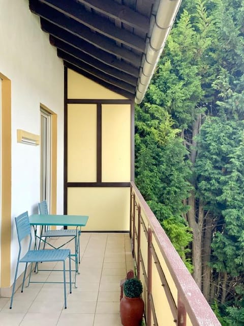 New Family Friendly Home/BASF LU Apartment in Frankenthal