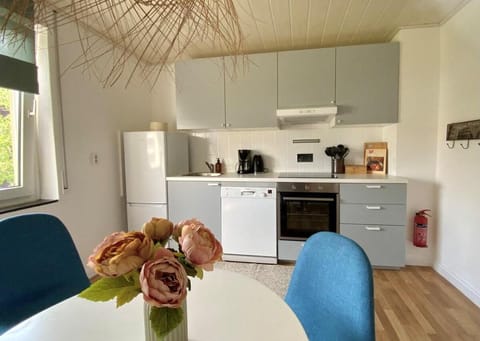 New Family Friendly Home/BASF LU Apartment in Frankenthal