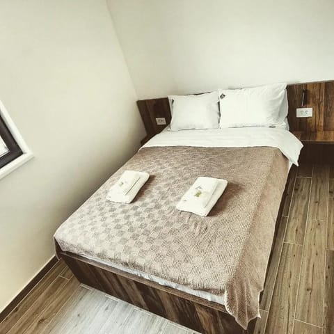 One Bedroom Apartment 4 Apartment in Zlatibor District, Serbia