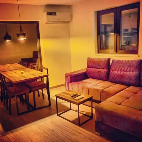 One Bedroom Apartment 4 Apartment in Zlatibor District, Serbia