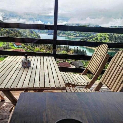 One Bedroom Apartment 4 Apartment in Zlatibor District, Serbia