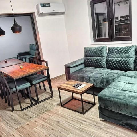 One Bedroom Apartment 4 Apartment in Zlatibor District, Serbia