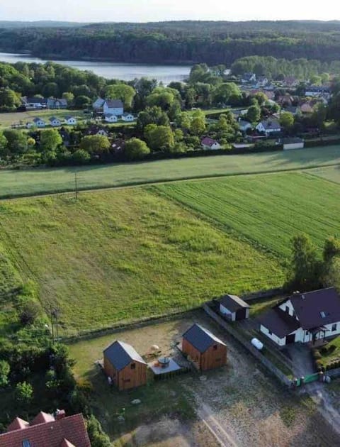 Modern house, nowoczesna stodoła nad morzem, balia Vacation rental in West Pomeranian Voivodeship, Poland