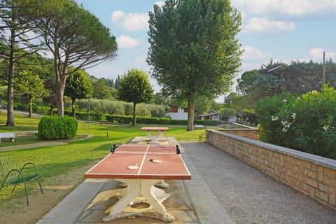 Residenza CRB 38 by Wonderful Italy Apartment in Manerba del Garda