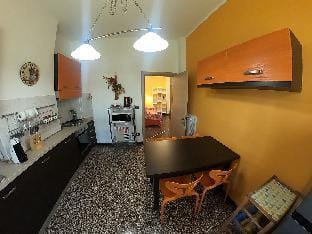 Apartment Gentile 200 meters from the sea Vacation rental in Albissola Marina