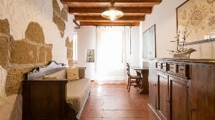 Welcomely - Le Boucanier Apartment in Alghero