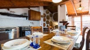 Welcomely - Le Boucanier Apartment in Alghero