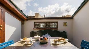 Welcomely - Le Boucanier Apartment in Alghero