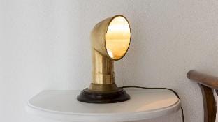 Welcomely - Le Boucanier Apartment in Alghero