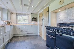 Dollars Cottage - 4 Bedroom Cottage - Llangennith Apartment in Wales