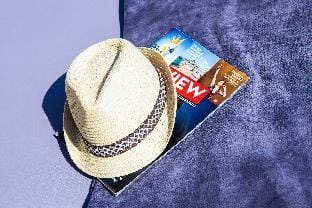 Mysigt Villa - Next To Platanias, 2min From Beach Villa in Crete