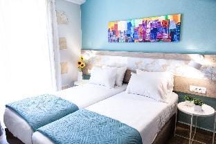 Mysigt Villa - Next To Platanias, 2min From Beach Villa in Crete