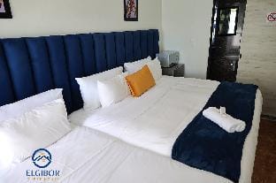 Elgibor Best Guest House  Vacation rental in Cape Town
