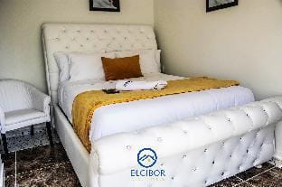 Elgibor Best Guest House  Vacation rental in Cape Town