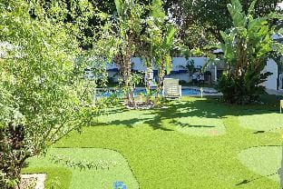 Elgibor Best Guest House  Vacation rental in Cape Town