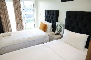 Elgibor Best Guest House  Vacation rental in Cape Town