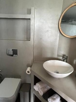 Koroni Luxury Maisonette Vacation rental in Messenia