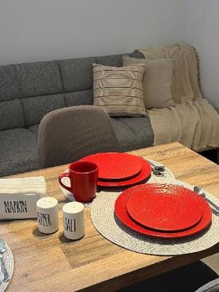 Moderrn & Cozy Studio Apartment in Messenia