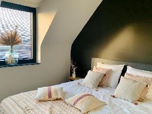 Belle Pome Vacation rental in Flanders