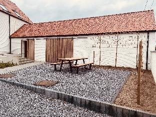 Belle Pome Vacation rental in Flanders