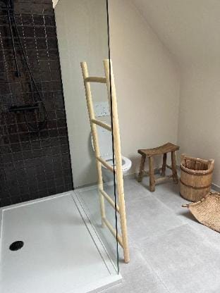 Belle Pome Vacation rental in Flanders