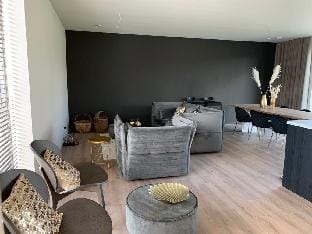 Belle Pome Vacation rental in Flanders