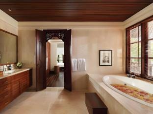 Dreamy Villa 4 BR in Jimbaran Villa in Kuta Selatan