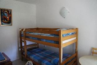 Green kiwi apartment Apartment in Ulcinj