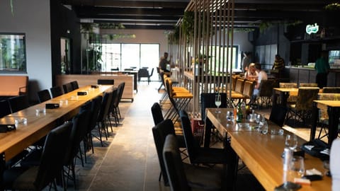 Arena Bakarni Hotel in Federation of Bosnia and Herzegovina