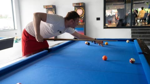 Arena Bakarni Hotel in Federation of Bosnia and Herzegovina