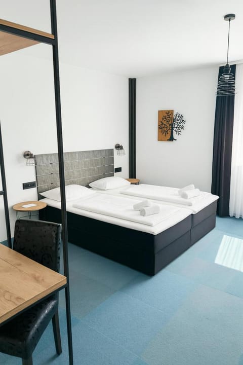 Arena Bakarni Hotel in Federation of Bosnia and Herzegovina