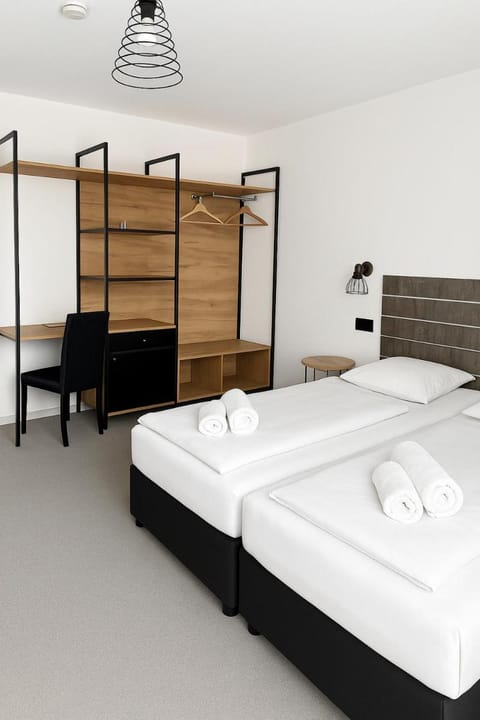 Arena Bakarni Hotel in Federation of Bosnia and Herzegovina