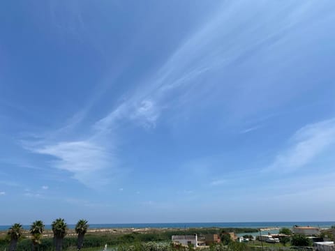 Hostal Blayet - Hostal Automatizado Bed and Breakfast in Valencia