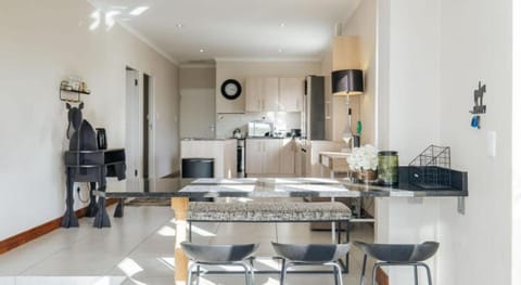 Canterburg Stables Hotel in Western Cape